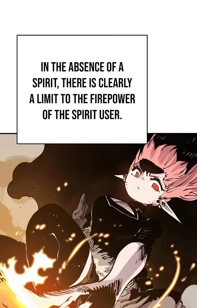 Player Hellish Situation Ch.96 p68