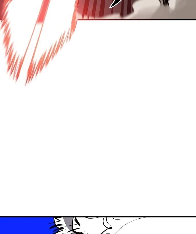 Player Hellish Situation Ch.96 p8