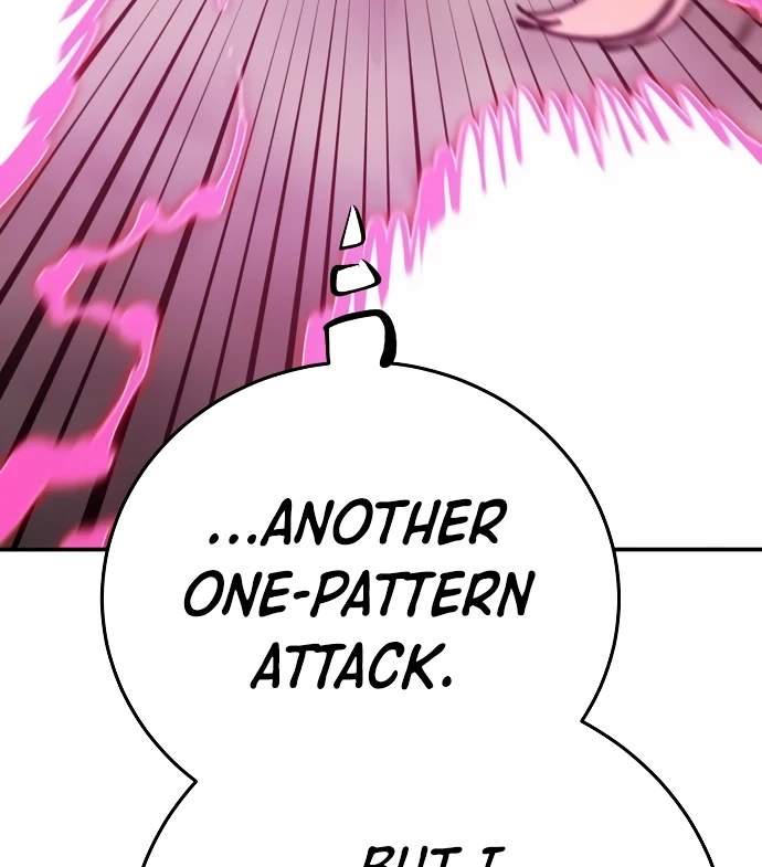 Player Hellish Situation Ch.96 p71