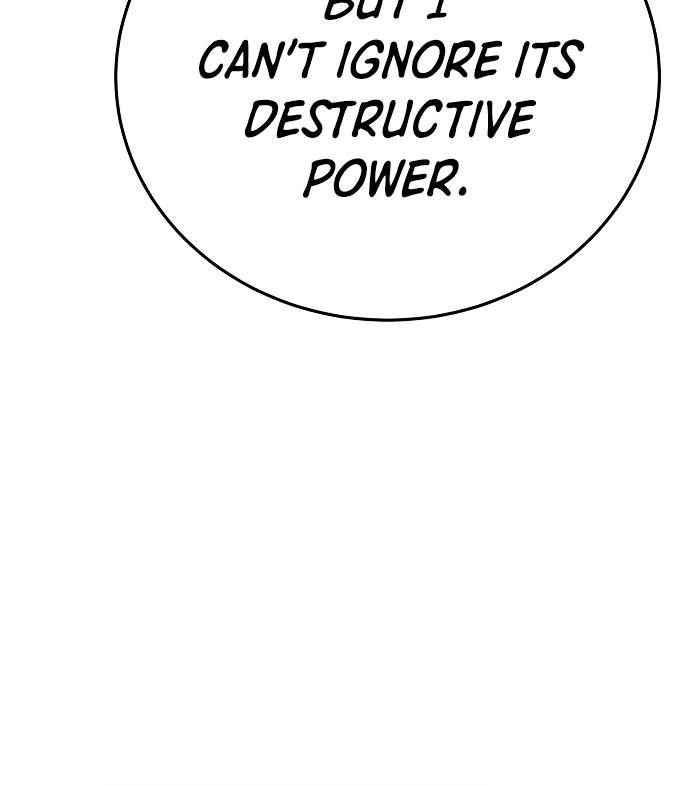 Player Hellish Situation Ch.96 p72