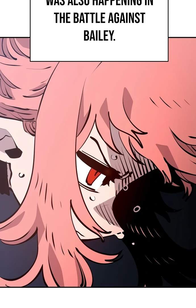 Player Hellish Situation Ch.96 p75