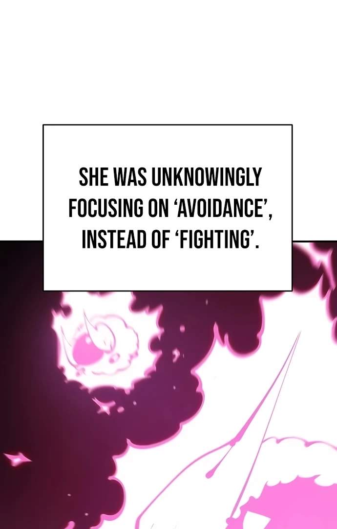 Player Hellish Situation Ch.96 p76