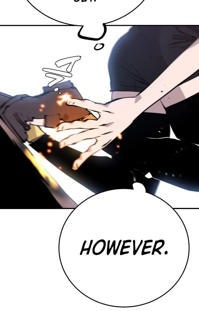 Player Hellish Situation Ch.96 p78