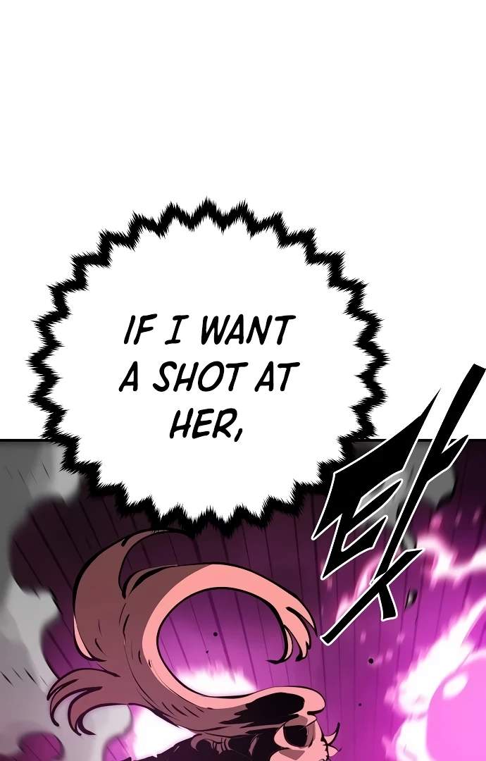 Player Hellish Situation Ch.96 p79