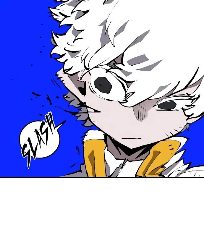 Player Hellish Situation Ch.96 p9