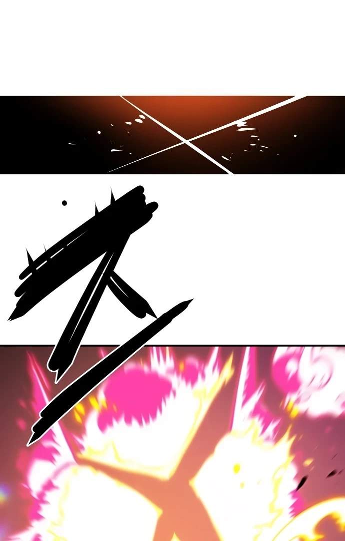 Player Hellish Situation Ch.96 p84