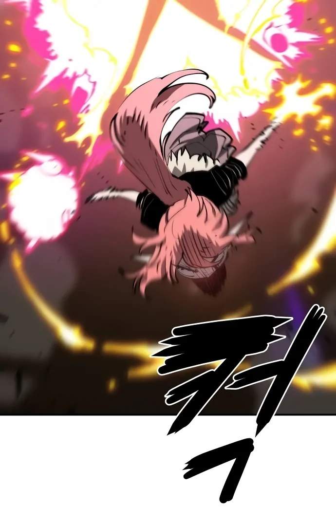 Player Hellish Situation Ch.96 p85