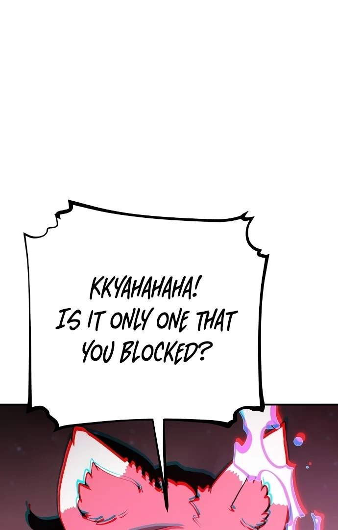 Player Hellish Situation Ch.96 p86