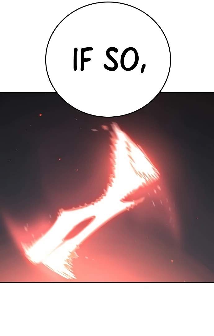 Player Hellish Situation Ch.96 p10