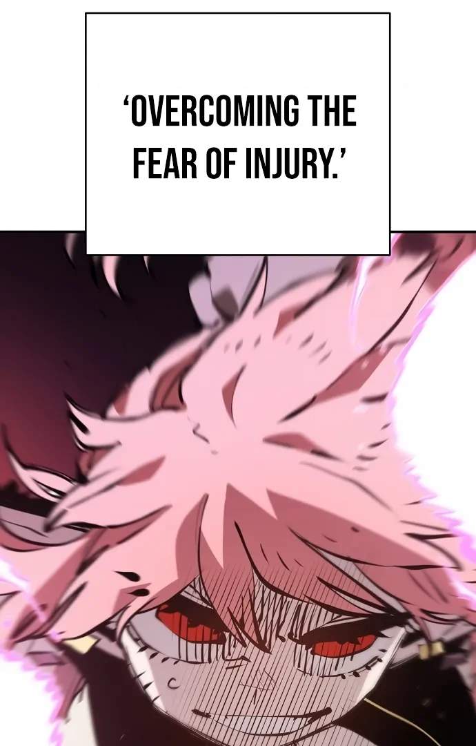 Player Hellish Situation Ch.96 p92