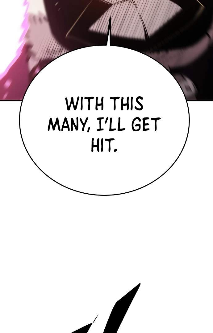 Player Hellish Situation Ch.96 p93