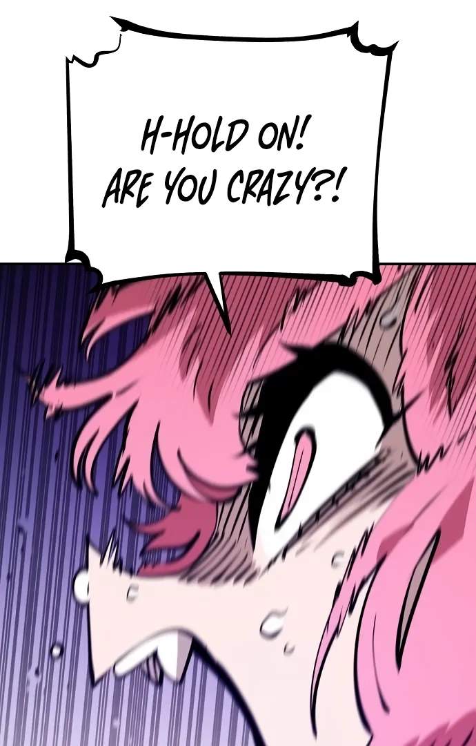 Player Hellish Situation Ch.96 p100