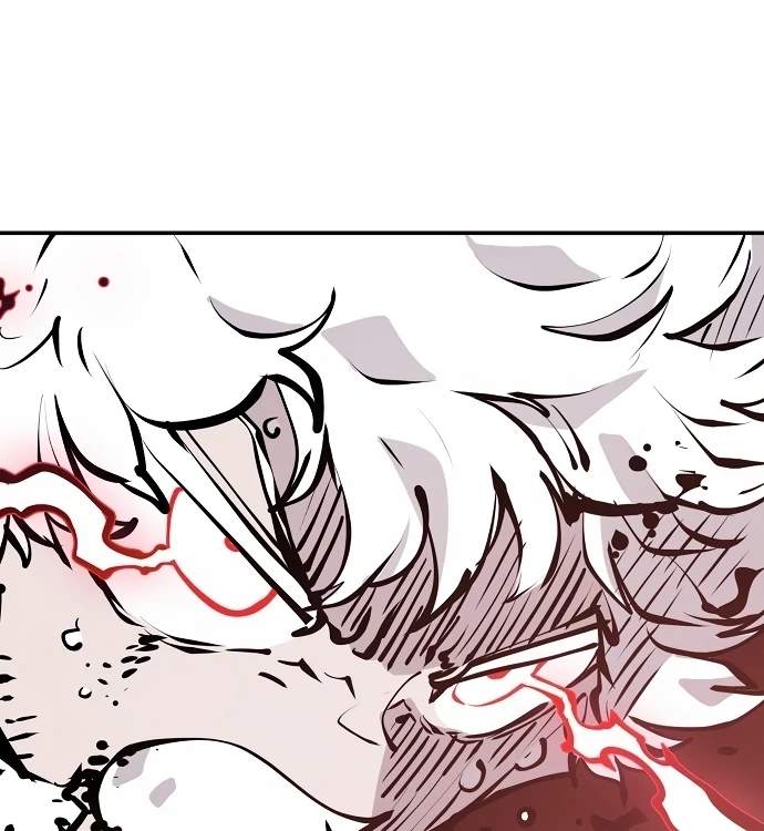 Player Hellish Situation Ch.97 p102