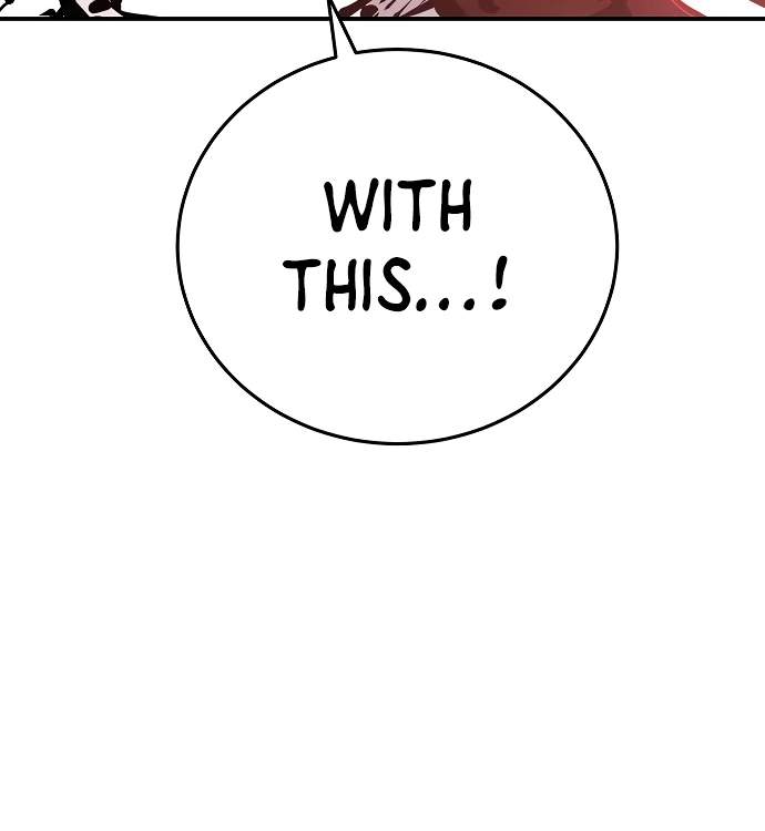 Player Hellish Situation Ch.97 p103