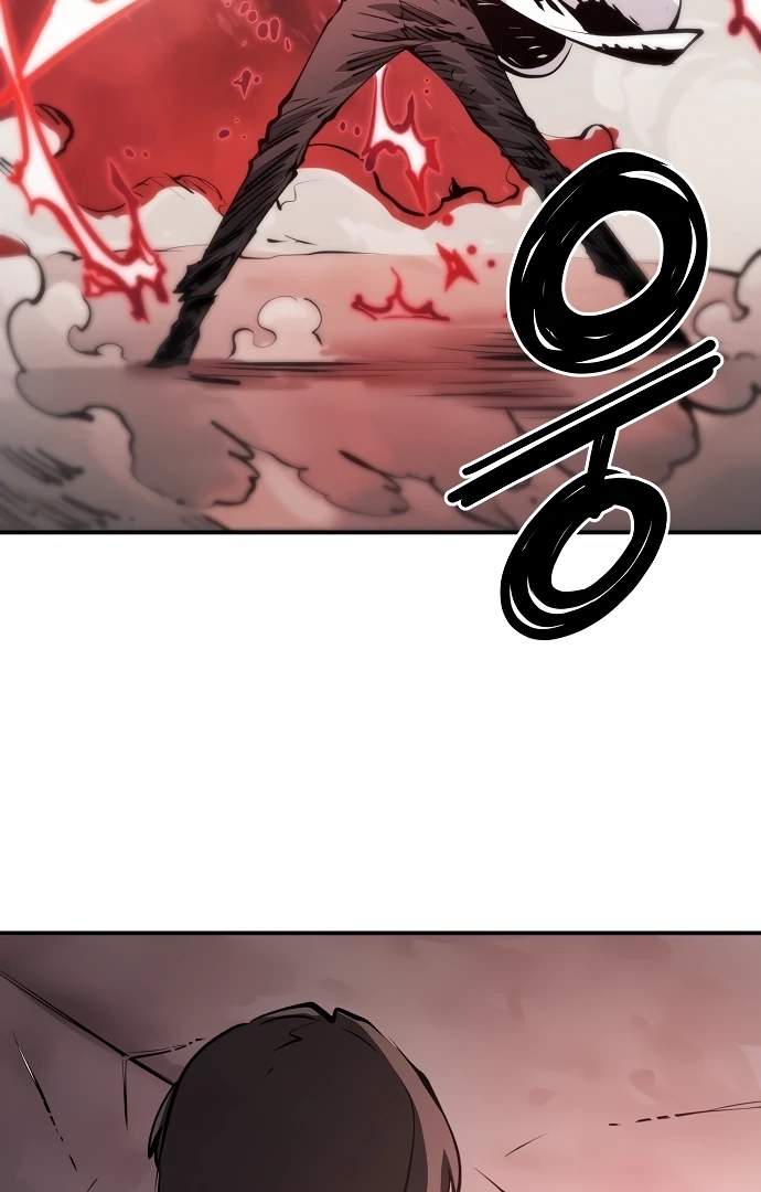 Player Hellish Situation Ch.97 p105