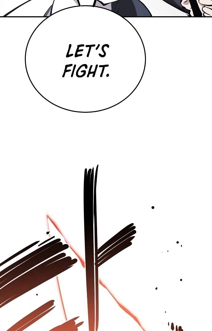 Player Hellish Situation Ch.97 p108
