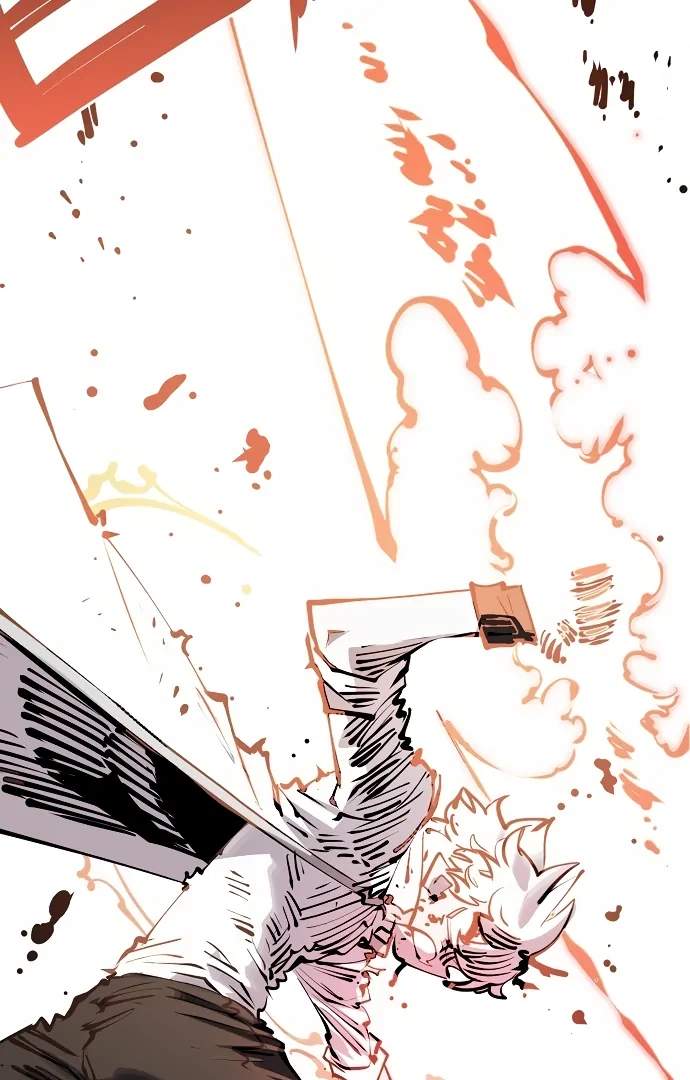 Player Hellish Situation Ch.97 p109