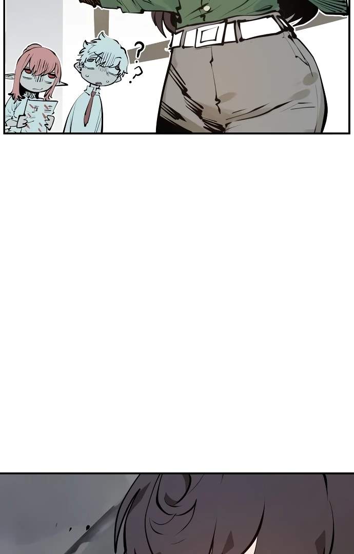 Player Hellish Situation Ch.97 p13