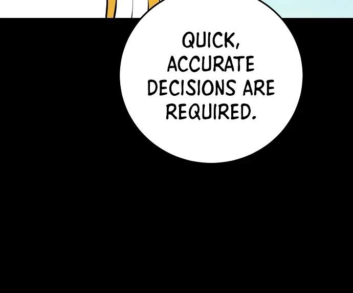 Player Hellish Situation Ch.97 p18