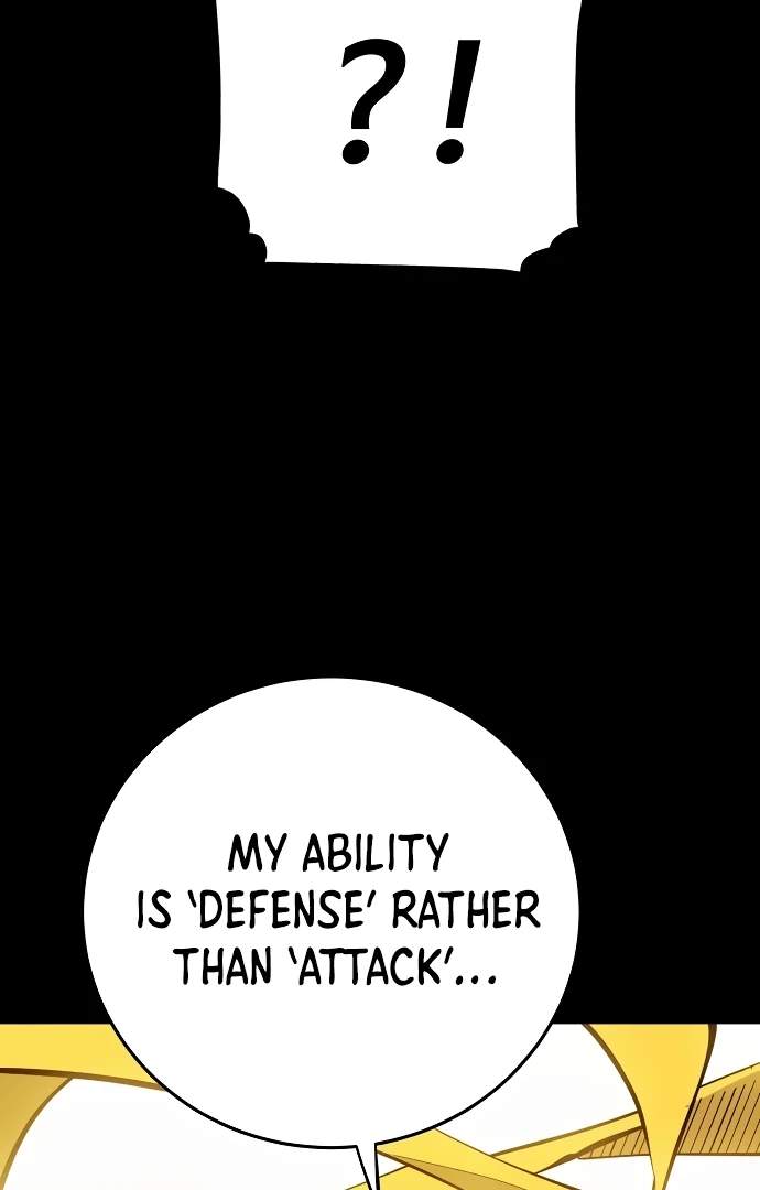 Player Hellish Situation Ch.97 p25