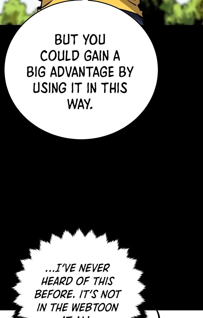 Player Hellish Situation Ch.97 p31