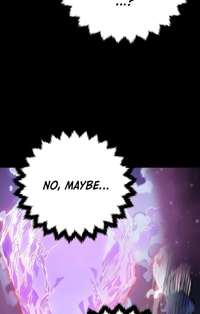 Player Hellish Situation Ch.97 p33