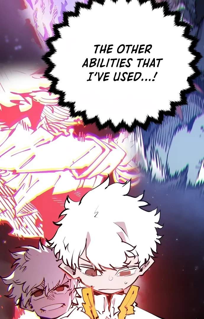 Player Hellish Situation Ch.97 p34