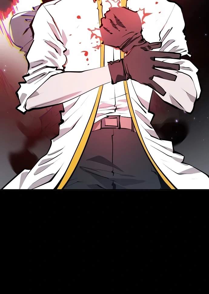 Player Hellish Situation Ch.97 p35
