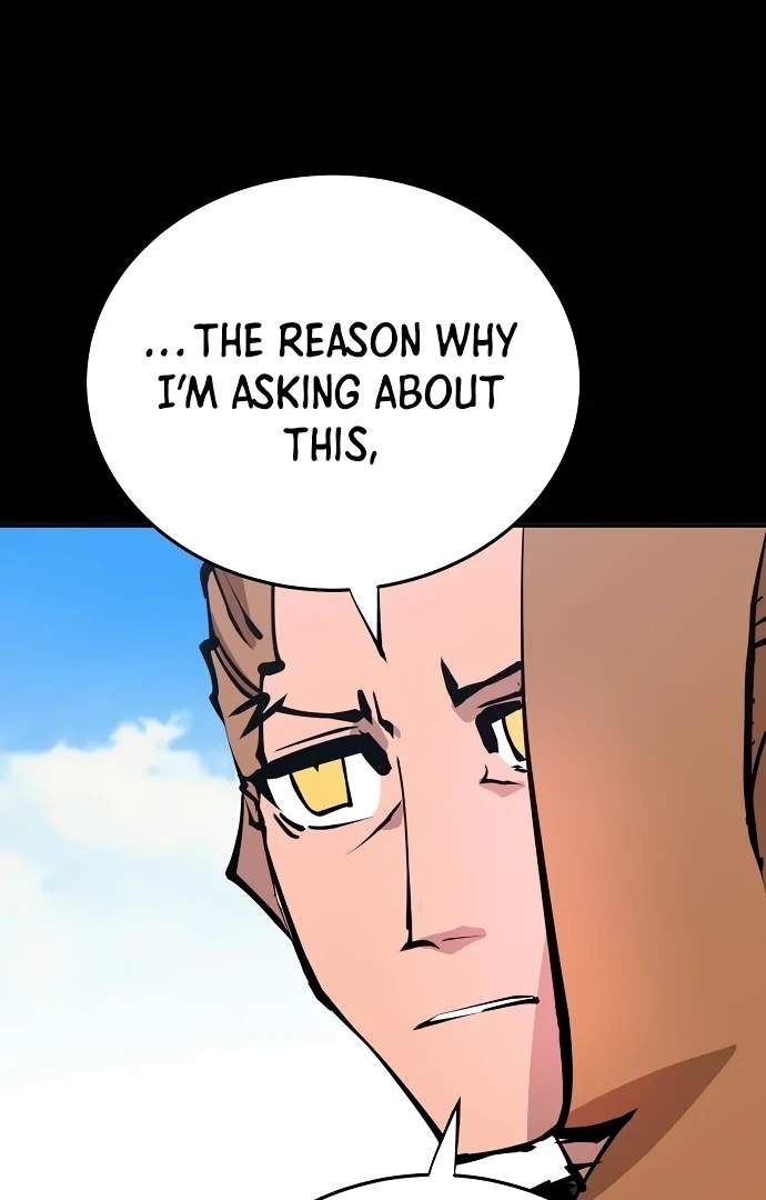 Player Hellish Situation Ch.97 p37
