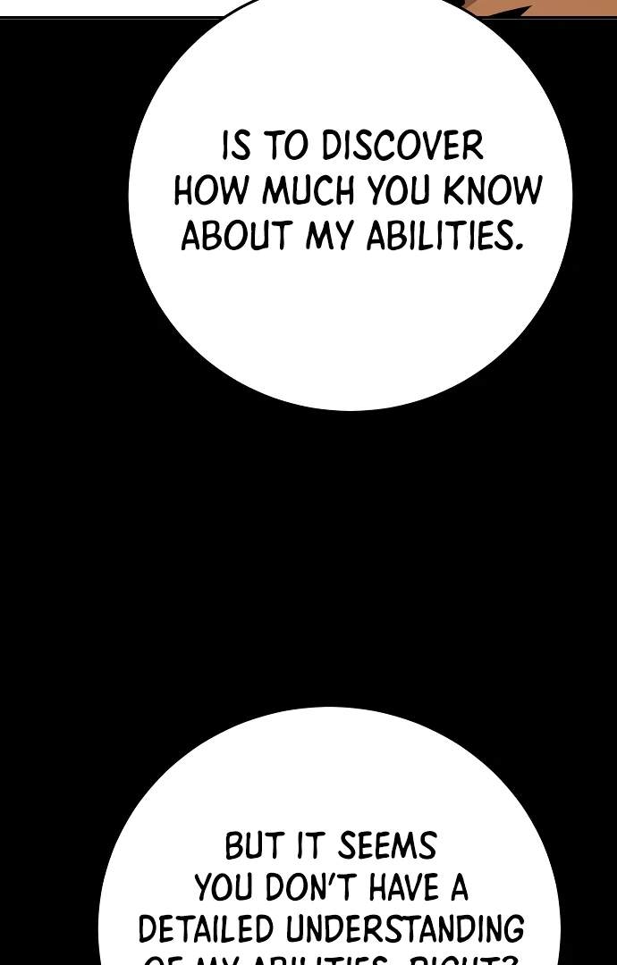 Player Hellish Situation Ch.97 p38