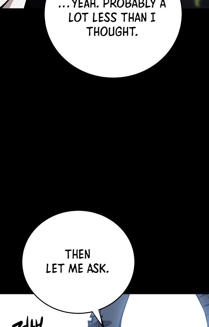 Player Hellish Situation Ch.97 p40
