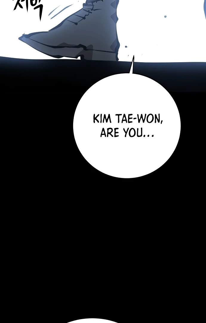 Player Hellish Situation Ch.97 p41