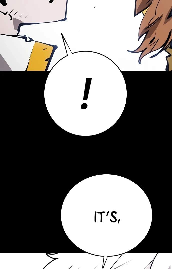 Player Hellish Situation Ch.97 p43