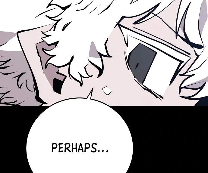 Player Hellish Situation Ch.97 p44