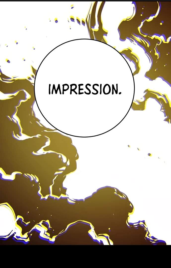 Player Hellish Situation Ch.97 p46