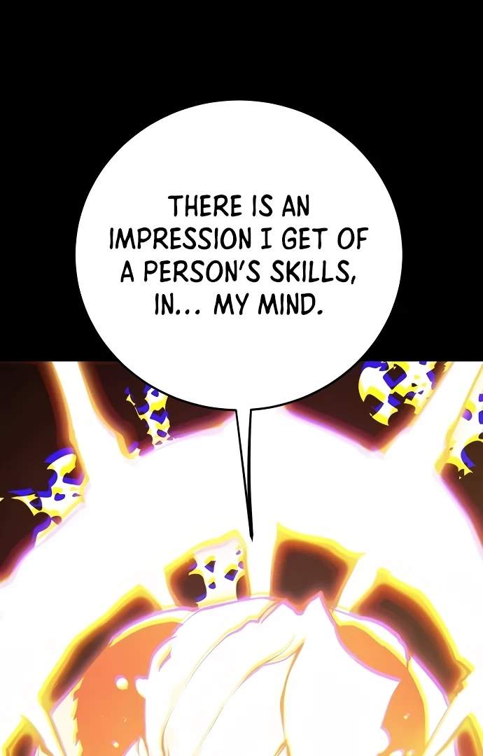 Player Hellish Situation Ch.97 p47