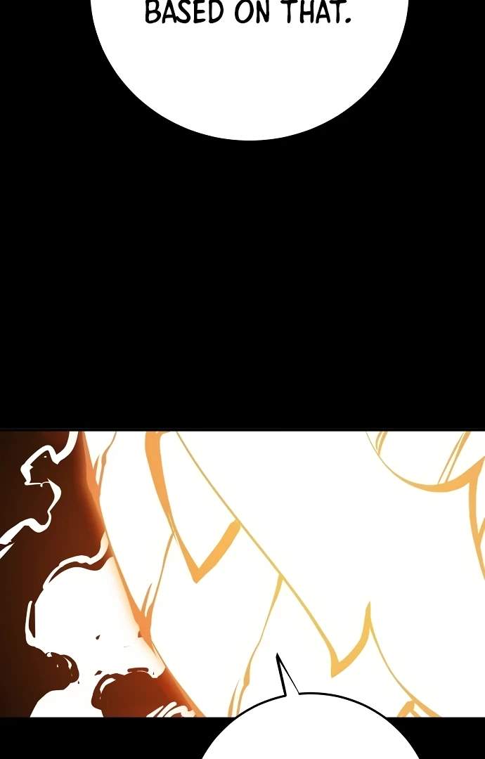 Player Hellish Situation Ch.97 p49