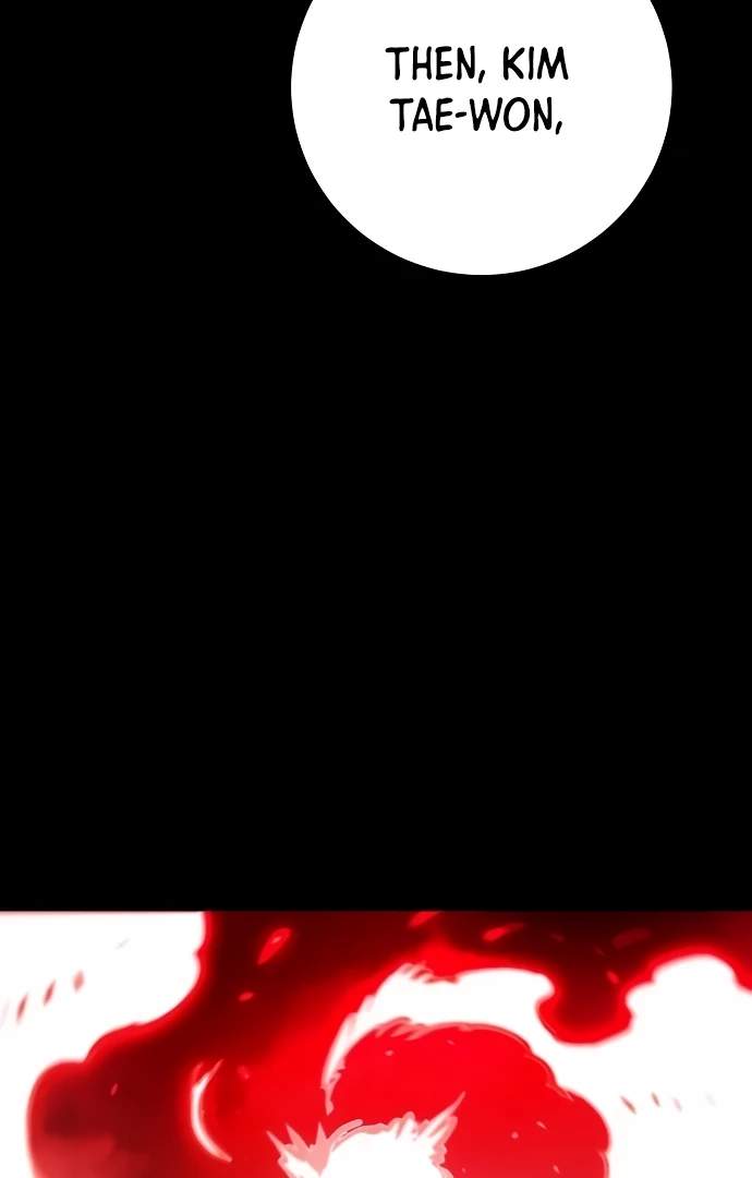 Player Hellish Situation Ch.97 p50