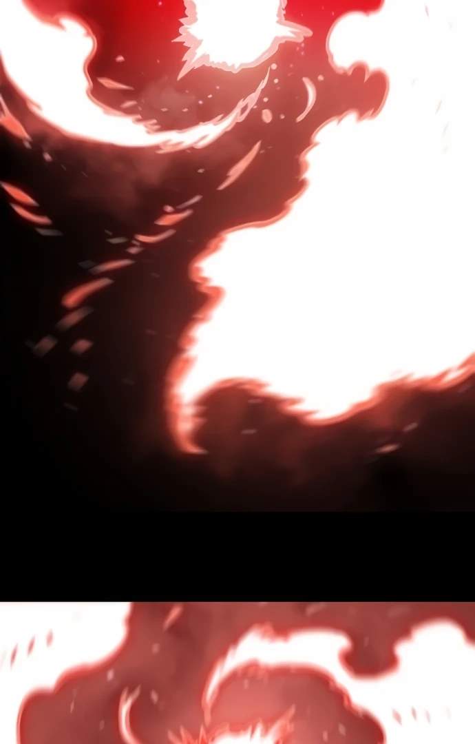 Player Hellish Situation Ch.97 p51