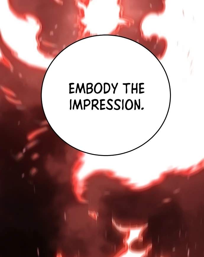 Player Hellish Situation Ch.97 p52