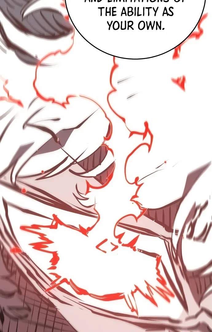 Player Hellish Situation Ch.97 p55