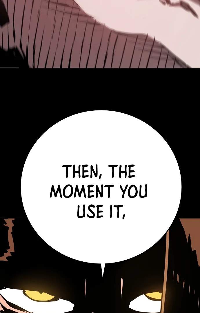 Player Hellish Situation Ch.97 p56