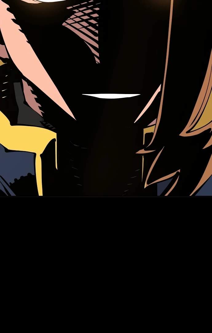 Player Hellish Situation Ch.97 p57