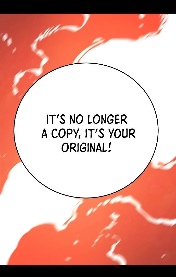 Player Hellish Situation Ch.97 p58