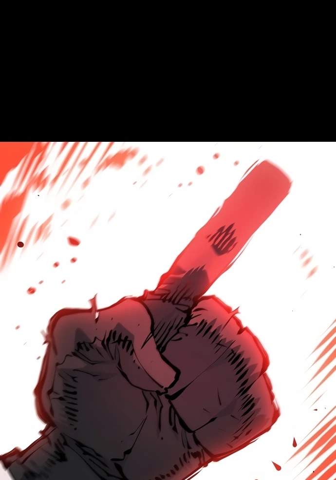 Player Hellish Situation Ch.97 p59