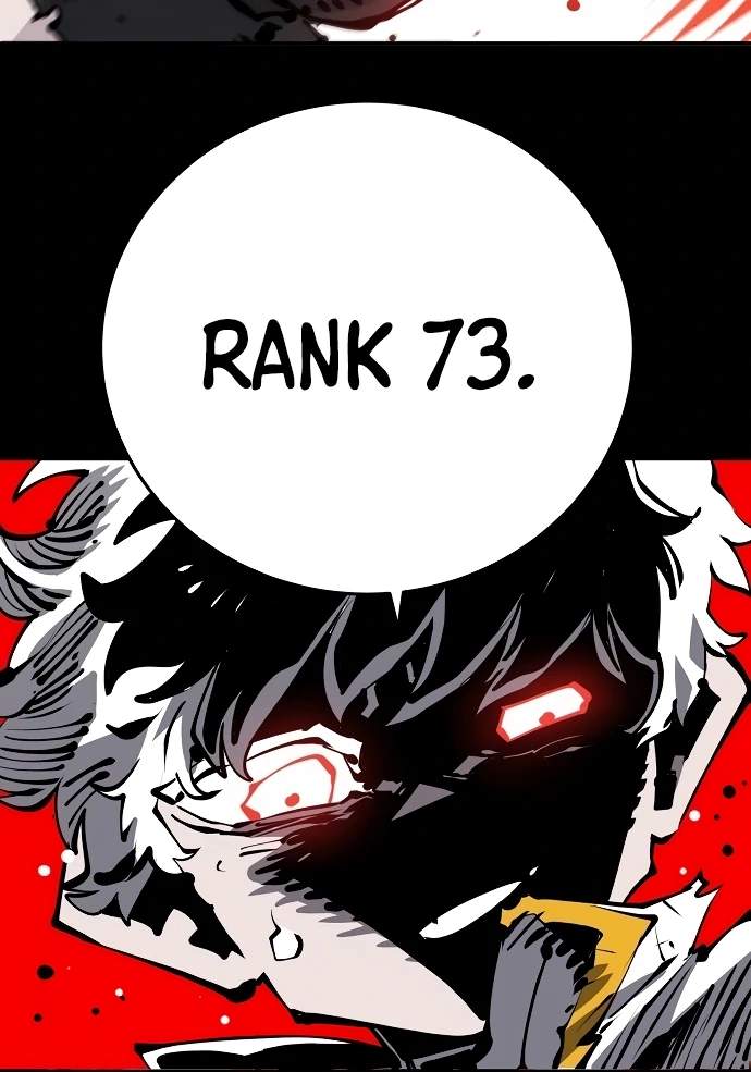 Player Hellish Situation Ch.97 p60