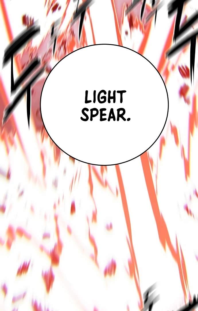 Player Hellish Situation Ch.97 p62