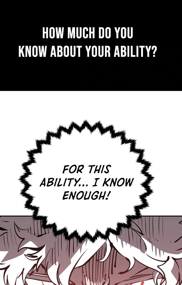 Player Hellish Situation Ch.97 p64