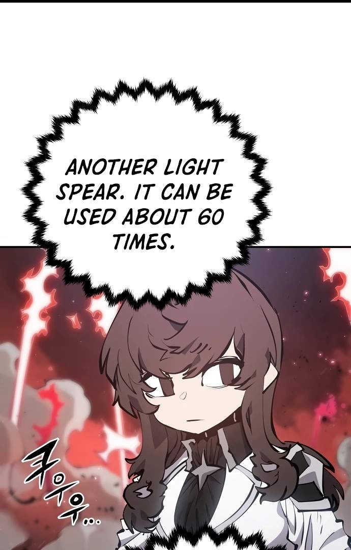 Player Hellish Situation Ch.97 p66