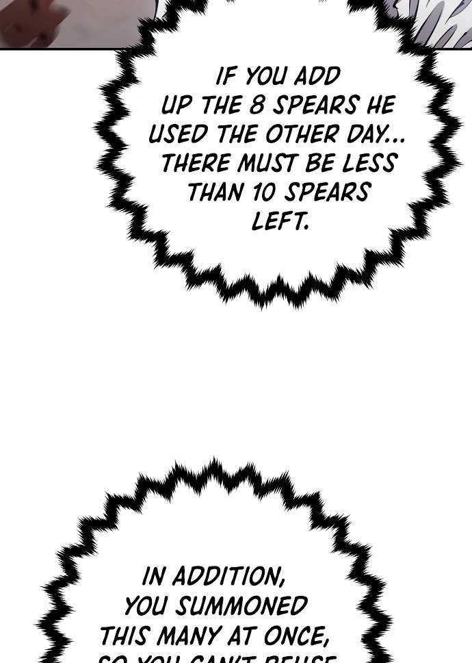 Player Hellish Situation Ch.97 p67